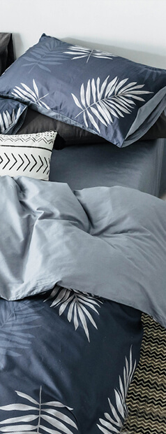 淘宝转运居家用品