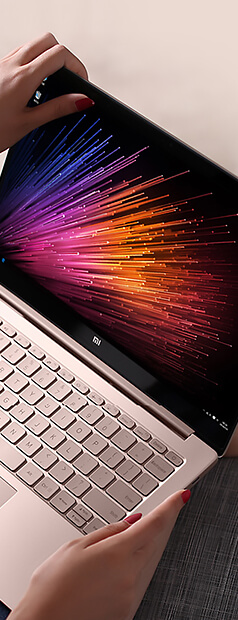 淘宝代购小电器