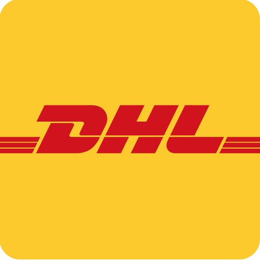 台湾DHL代理【排仓时间10-18天】