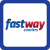 澳洲fastway专线小包