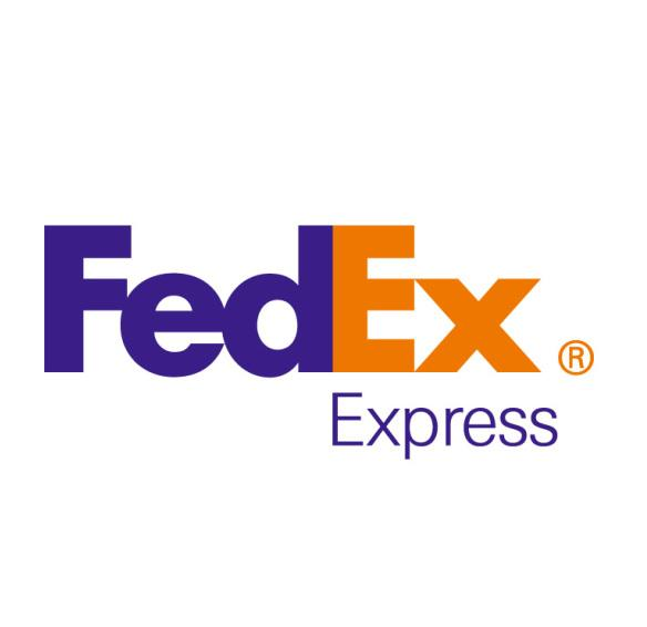 Fedex大货