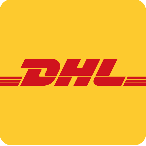 Hong Kong DHL Pure Sensitive Special